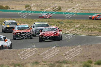 media/May-03-2025-Lucky Dog Racing (Sat) [[206de64b9d]]/Turn 2 (1020am-1120am)/